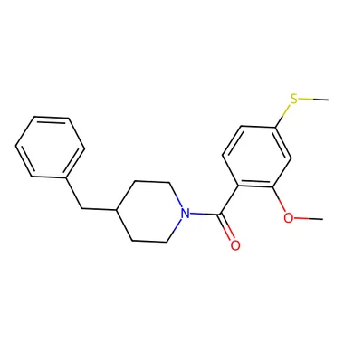 cplabsafety-3202607131848071121673