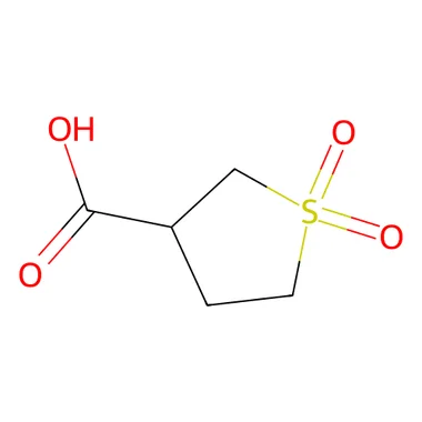cplabsafety-3202607131848081121676