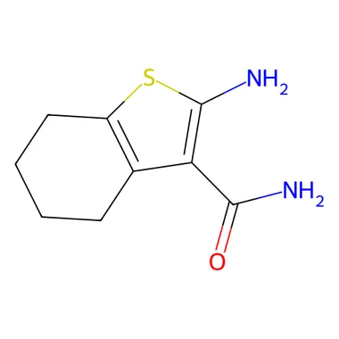 cplabsafety-3202607131848321121717