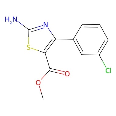 cplabsafety-3202607131848371121727