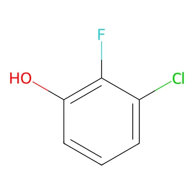cplabsafety-3202607131848431121738