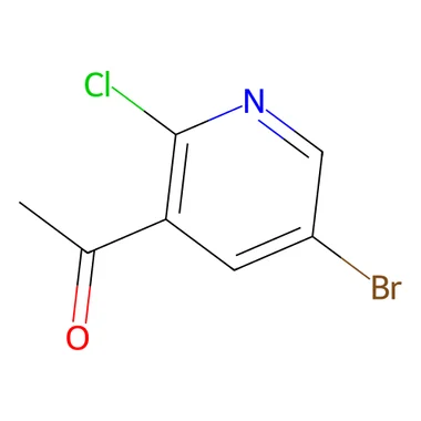 cplabsafety-3202607131848511121757