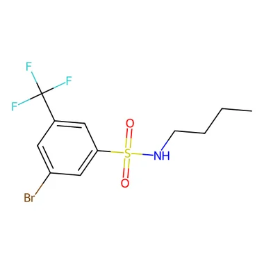 cplabsafety-3202607131849111121784