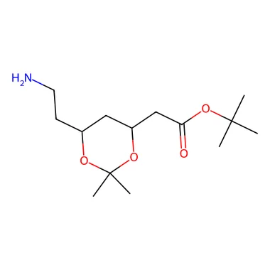 cplabsafety-3202607131849431121828