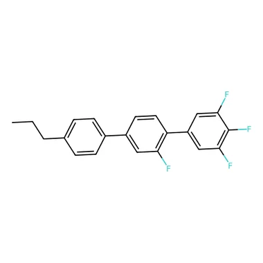 cplabsafety-3202607131850001121849