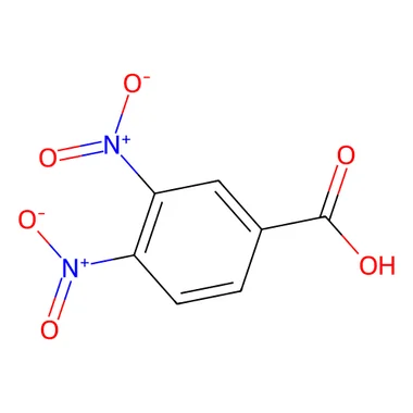 cplabsafety-3202607131850191121877