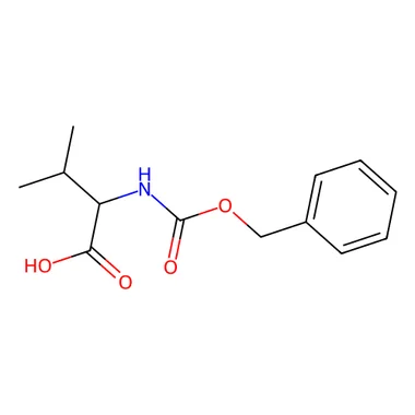 cplabsafety-3202607131850311121894
