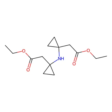 cplabsafety-3202607131850441121913