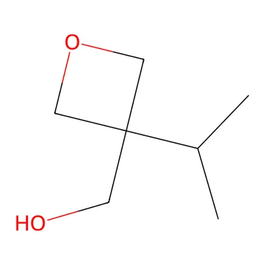 cplabsafety-3202607131850541121930