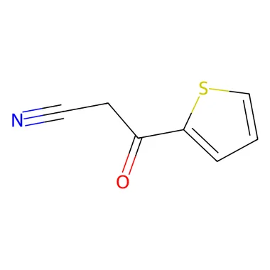 cplabsafety-3202607131850581121937