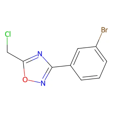 cplabsafety-3202607131851091121949