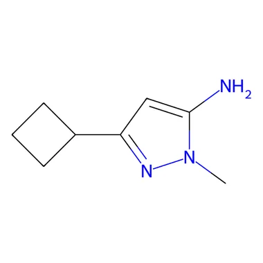 cplabsafety-3202607131851221121961