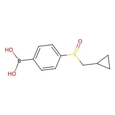 cplabsafety-3202607131852341122056