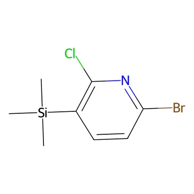cplabsafety-3202607131852541122084