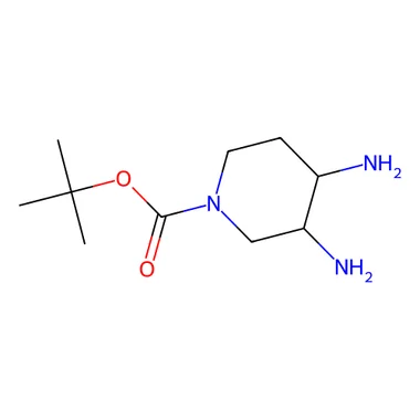 cplabsafety-3202607131853111122106