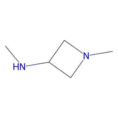 cplabsafety-3202607131853301122141