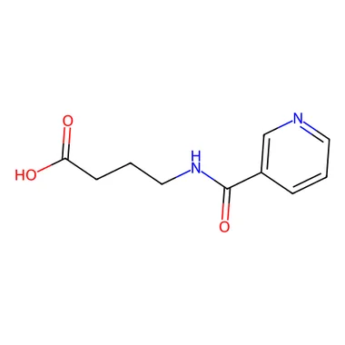 cplabsafety-3202607131853401122156