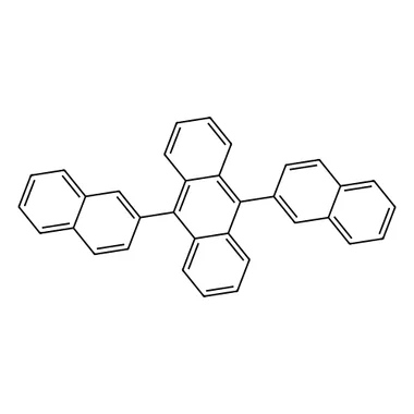 cplabsafety-3202607131854271122235