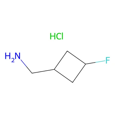 cplabsafety-3202607131854311122241