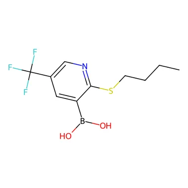 cplabsafety-3202607131854361122248
