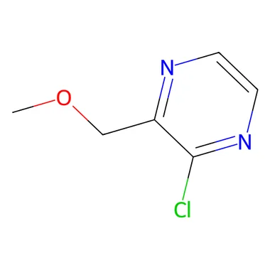 cplabsafety-3202607131854421122256