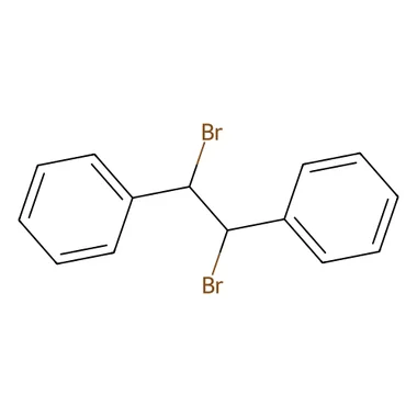 cplabsafety-3202607131854511122278