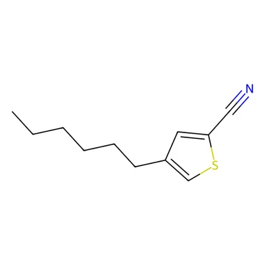 cplabsafety-3202607131855131122321