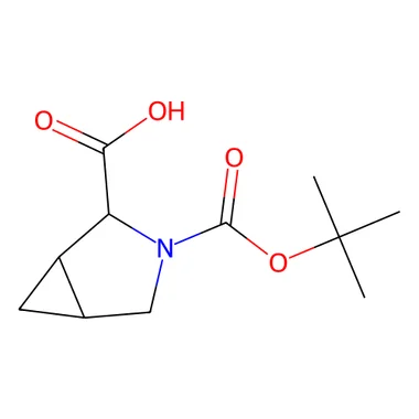 cplabsafety-3202607131855231122345