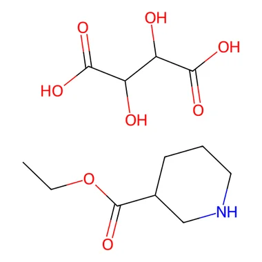 cplabsafety-3202607131855381122376