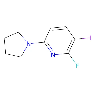cplabsafety-3202607131856011122422