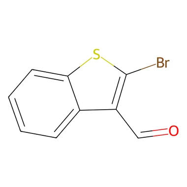 cplabsafety-3202607131856181122461