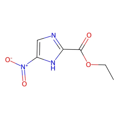 cplabsafety-3202607131856551122557