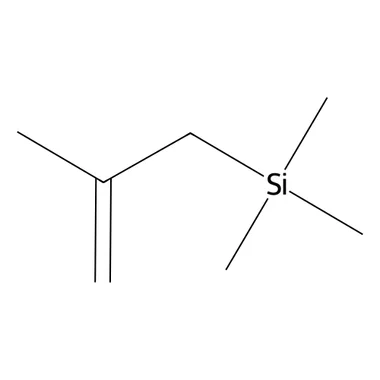 cplabsafety-3202607131856591122566