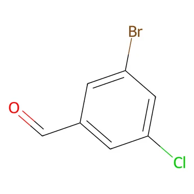 cplabsafety-3202607131857021122574