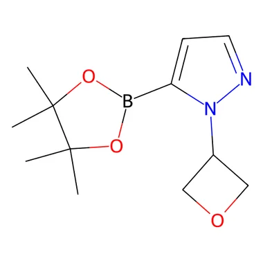cplabsafety-3202607131857051122579