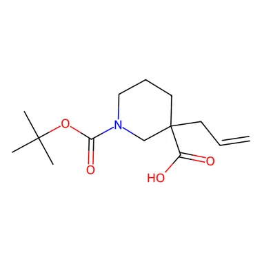 cplabsafety-3202607131857071122583