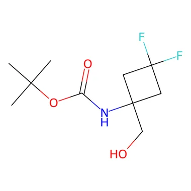 cplabsafety-3202607131857101122591