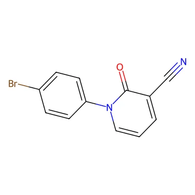 cplabsafety-3202607131857321122638