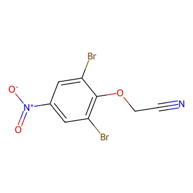 cplabsafety-3202607131857481122666