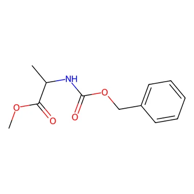 cplabsafety-3202607131857521122676