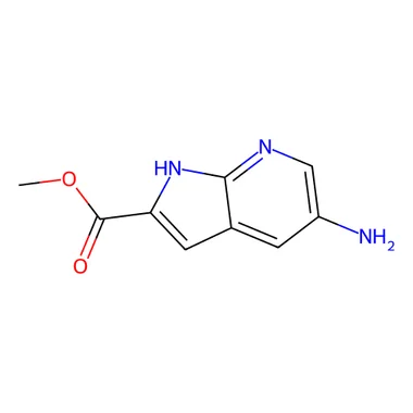 cplabsafety-3202607131857571122687