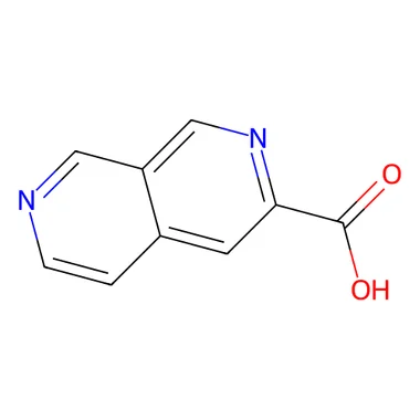 cplabsafety-3202607131858021122699