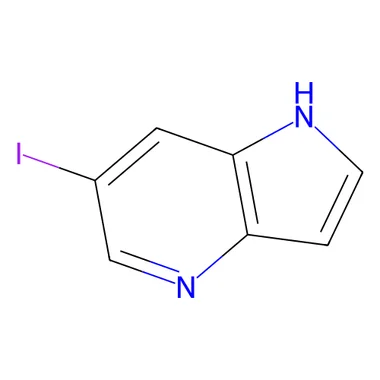 cplabsafety-3202607131858151122722