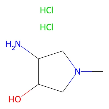 cplabsafety-3202607131858301122746