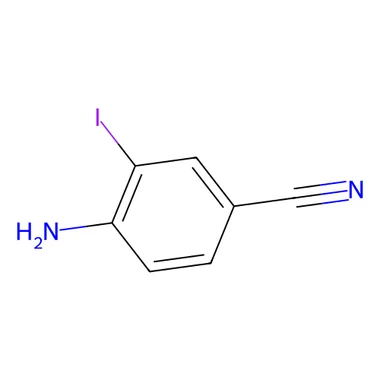 cplabsafety-3202607131858361122762