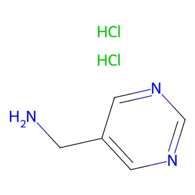 cplabsafety-3202607131858531122785