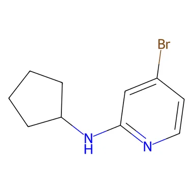 cplabsafety-3202607131859081122805