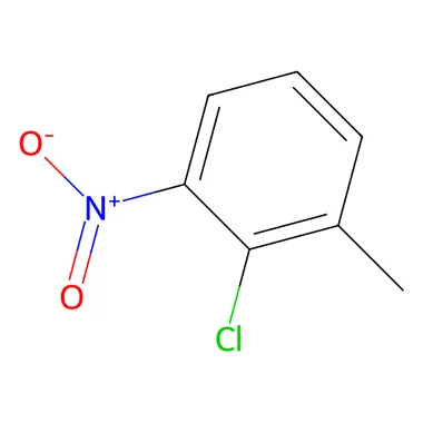 cplabsafety-3202607131859251122833