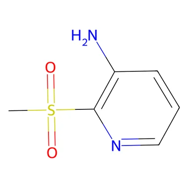 cplabsafety-3202607131859281122838