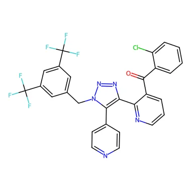cplabsafety-3202607131859311122843